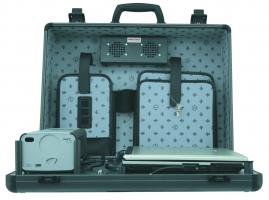Com-Case