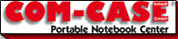 Com-Case Schadt GmbH