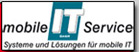 zu mobile IT-Service