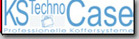 zu KS TechnoCase